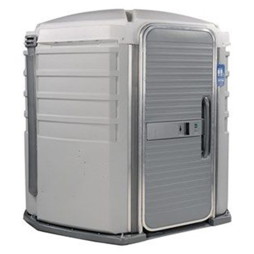 ADA Compliant Portable Toilet Rentals Scotty's Potties